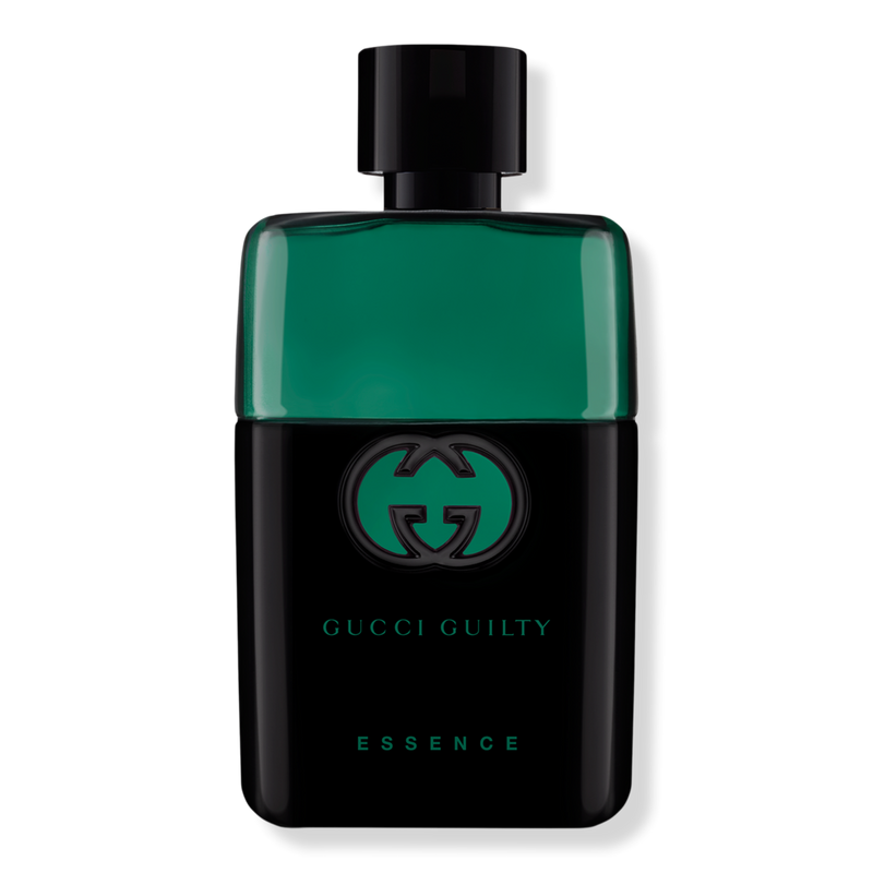 香水(ユニセックス) GUCCI Guilty Eau de Toilette 30ml gu0007sm_5.jpg