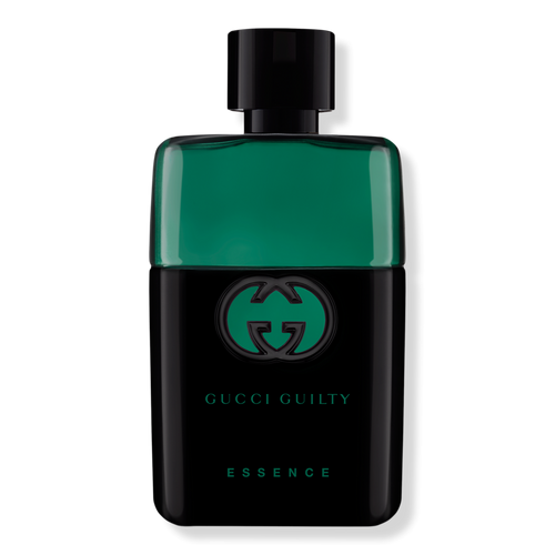 Gucci - 1.6 oz Guilty Essence Eau de Toilette | Ulta Beauty