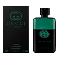 香水(男性用) Gucci Guilty Eau de Parfum 50ml Gucci Guilty Parfum Pour Homme in parfum | GUCCI® US