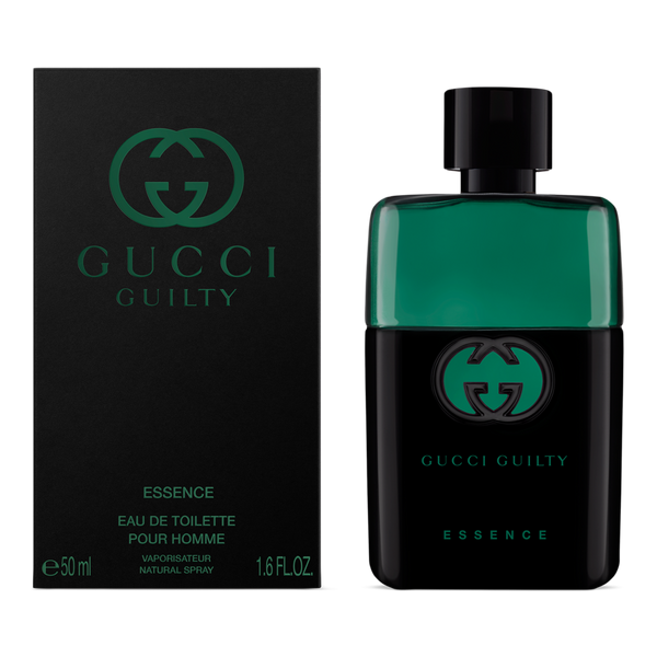 Gucci Guilty Essence Eau de Toilette #2