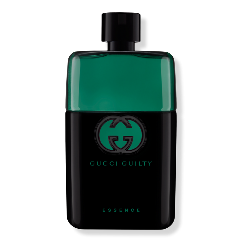 Gucci - 1.6 oz Guilty Essence Eau de Toilette | Ulta Beauty