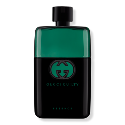 Gucci Guilty Essence Eau de Toilette