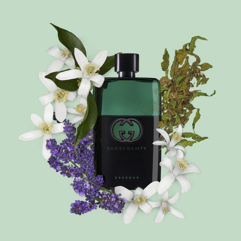 Gucci - 3.0 oz Guilty Essence Eau de Toilette | Ulta Beauty