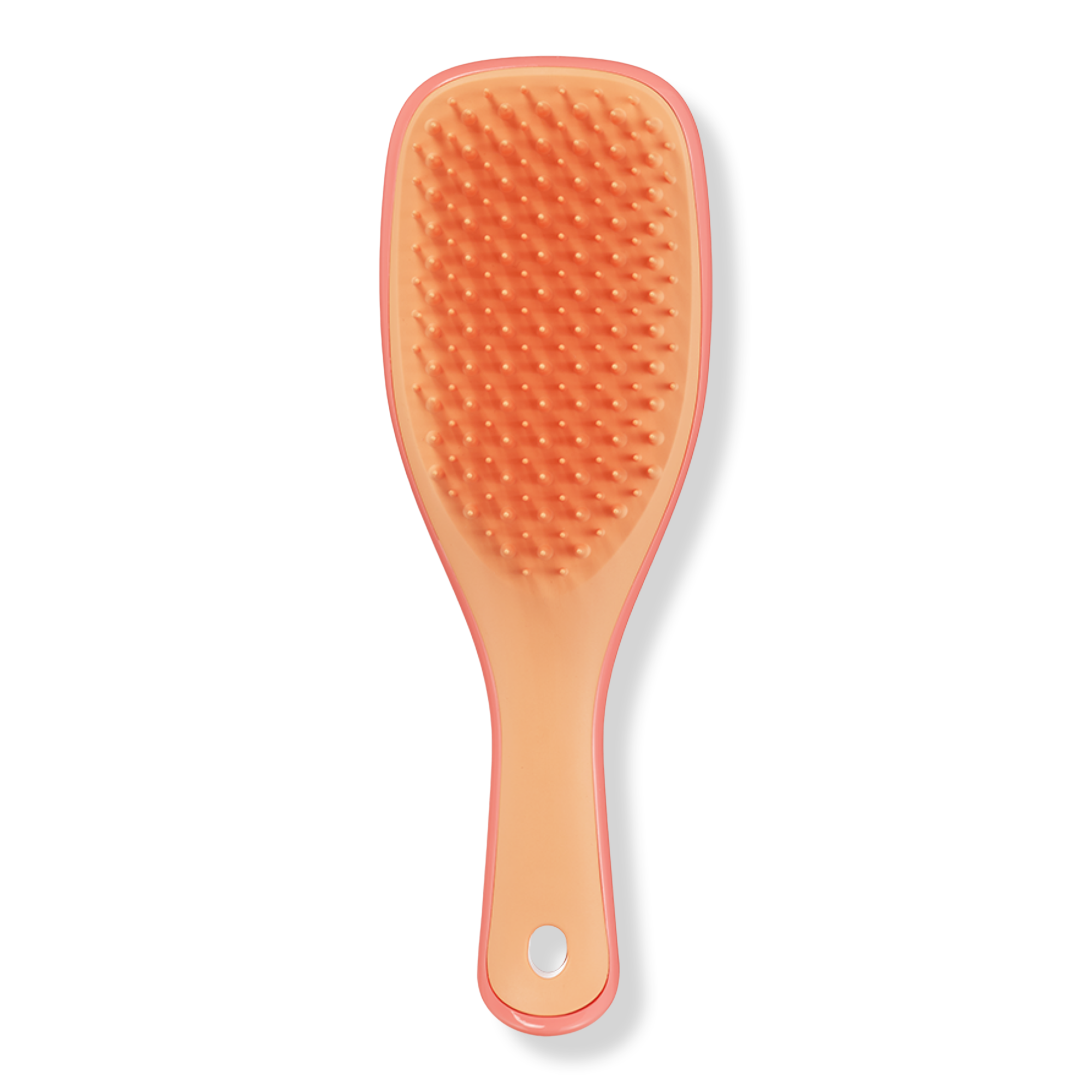 Tangle Teezer The Mini Ultimate Detangler Hairbrush #1