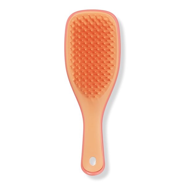 Tangle Teezer The Mini Ultimate Detangler Hairbrush #1