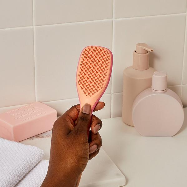 Tangle Teezer The Mini Ultimate Detangler Hairbrush #5