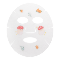 TONYMOLY - Malcom Soothing Squishmallows Hydrating Printed Essence