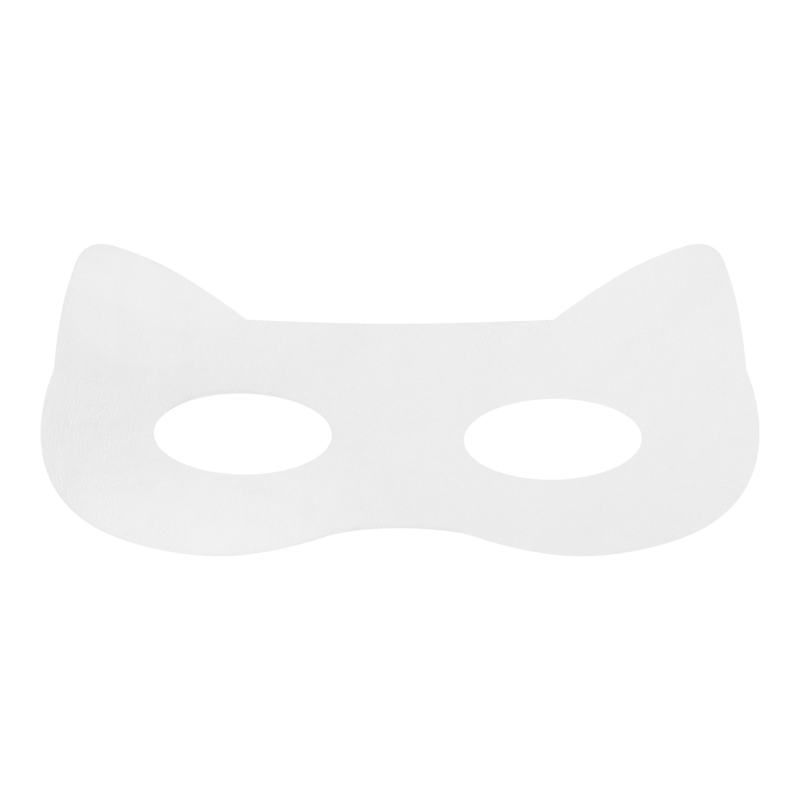 Squishmallows Eye Mask