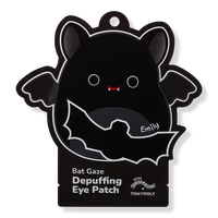 Squishmallows Eye Mask