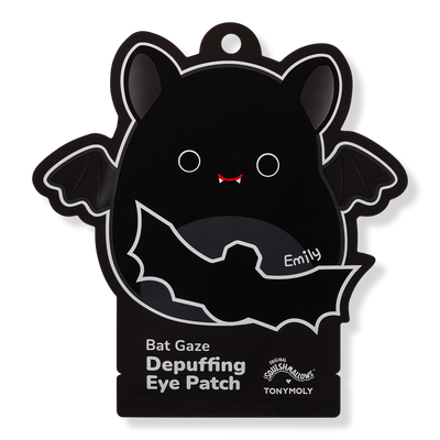 TONYMOLY Squishmallows Eye Mask