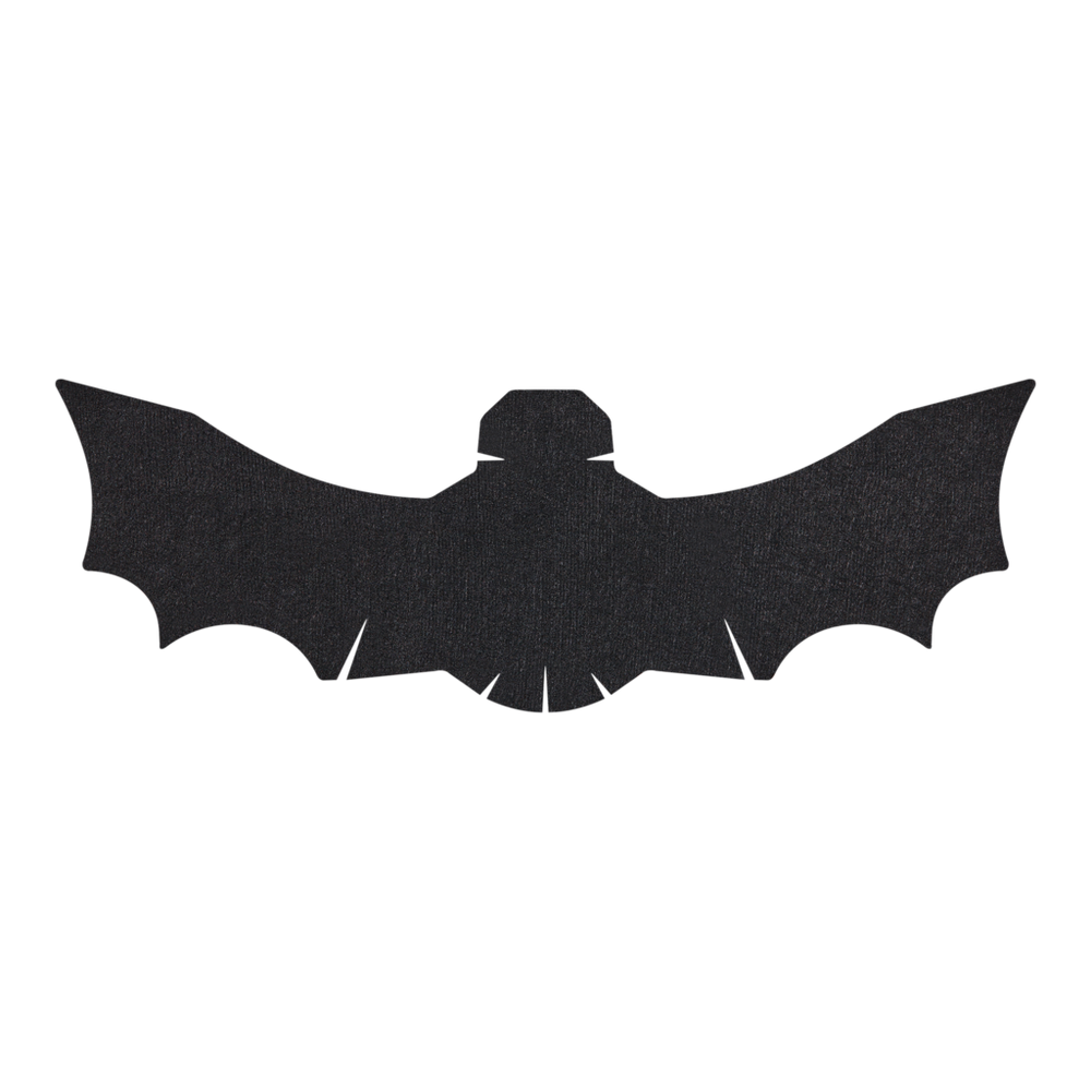 Squishmallows Eye Mask - Emily Bat Gaze Depuffing