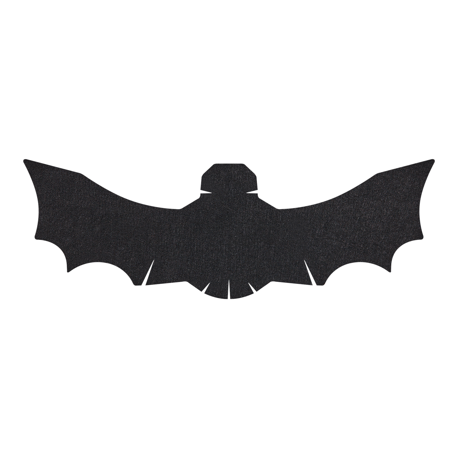 Squishmallows Eye Mask - Emily Bat Gaze Depuffing