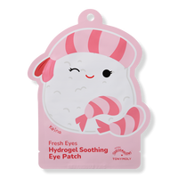 Squishmallows Eye Mask