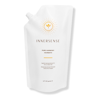 Innersense Organic Beauty Pure Harmony Hairbath
