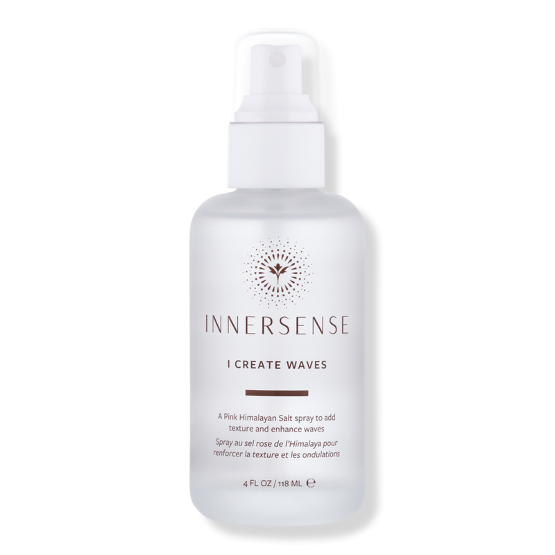 Innersense Organic Beauty - I Create Waves Spray | Ulta Beauty