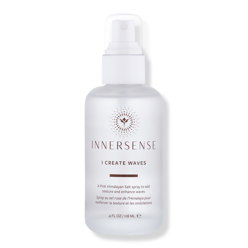 Innersense Organic Beauty - I Create Waves Spray | Ulta Beauty