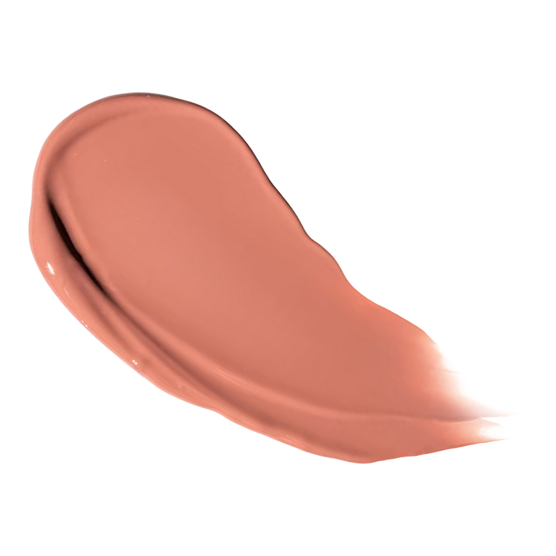 Light Lock Lip Gloss - Plastic Petal
