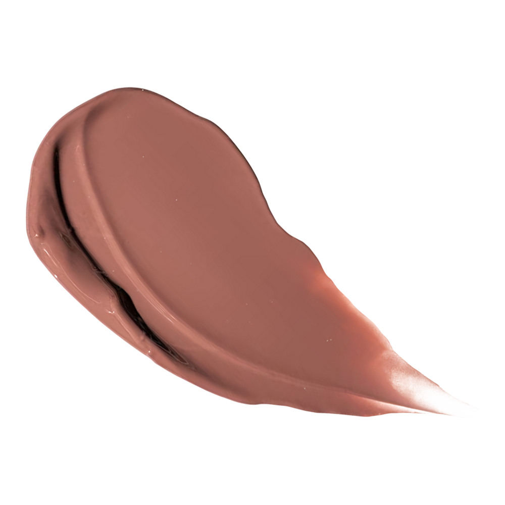 Light Lock Lip Gloss - Adore Me