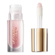 Sugar Mama Lustre Lip Oil - Juicy Gloss & Hydration 