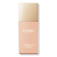 Super Smoother Blurring Skin Tint