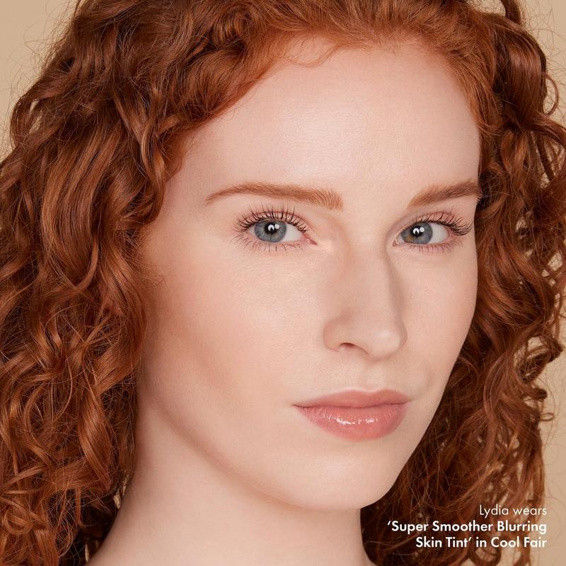 ICONIC LONDON Super Smoother Blurring Skin Tint #3