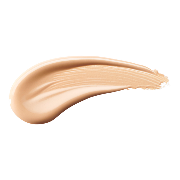 ICONIC LONDON Super Smoother Blurring Skin Tint #2