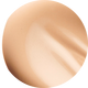 Neutral Fair Super Smoother Blurring Skin Tint 