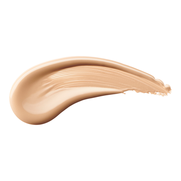 ICONIC LONDON Super Smoother Blurring Skin Tint #2