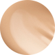 Warm Fair Super Smoother Blurring Skin Tint 