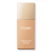 Super Smoother Blurring Skin Tint