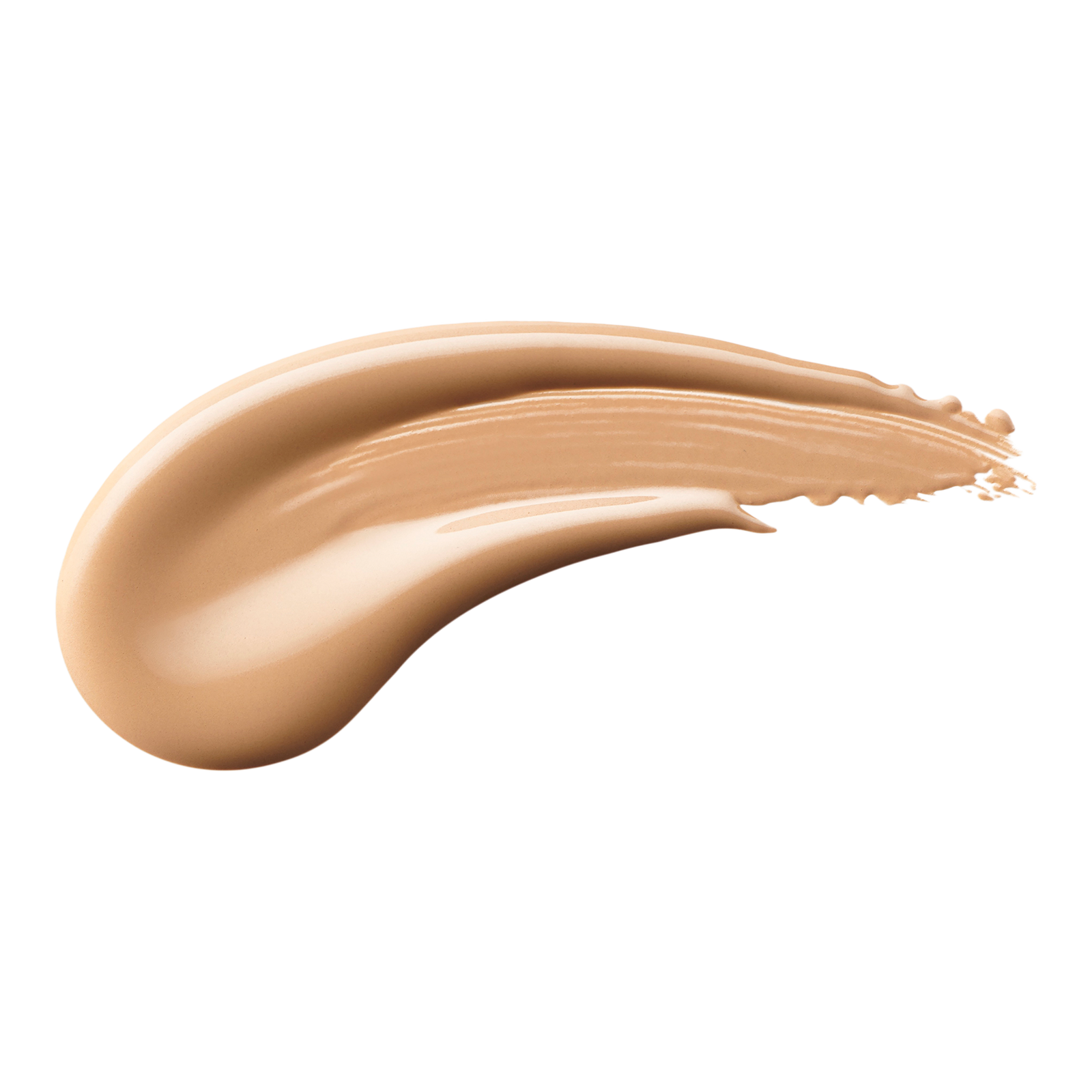 Super Smoother Blurring Skin Tint