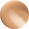 Neutral Light
