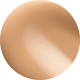 Neutral Light Super Smoother Blurring Skin Tint 