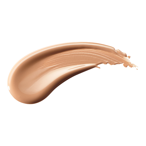 ICONIC LONDON Super Smoother Blurring Skin Tint #2