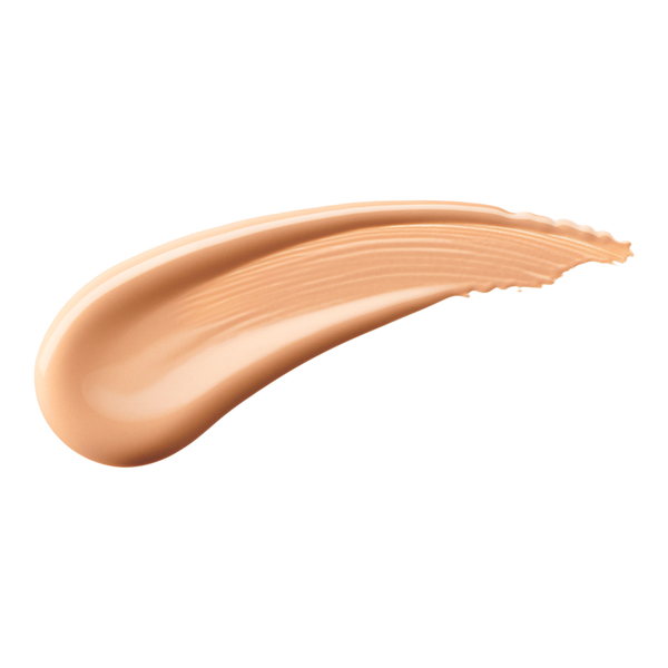 ICONIC LONDON Super Smoother Blurring Skin Tint #2