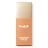 Super Smoother Blurring Skin Tint