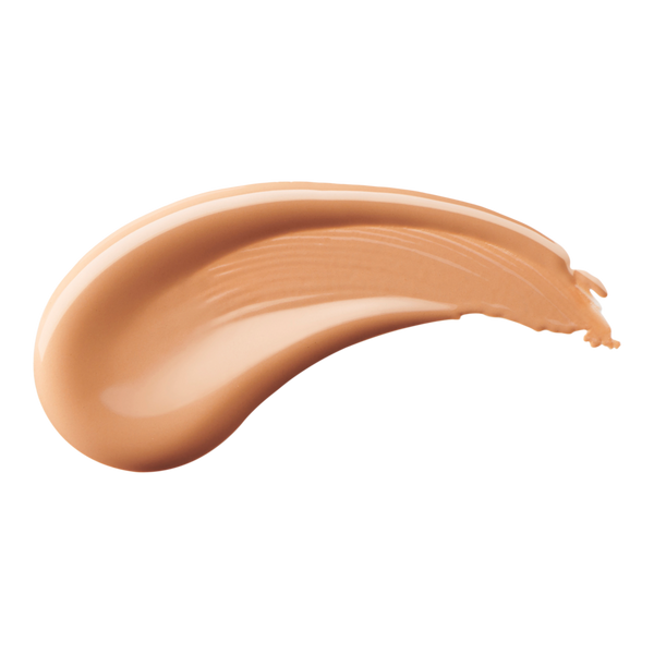 ICONIC LONDON Super Smoother Blurring Skin Tint #2