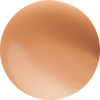 Warm Medium