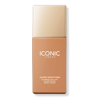 Super Smoother Blurring Skin Tint