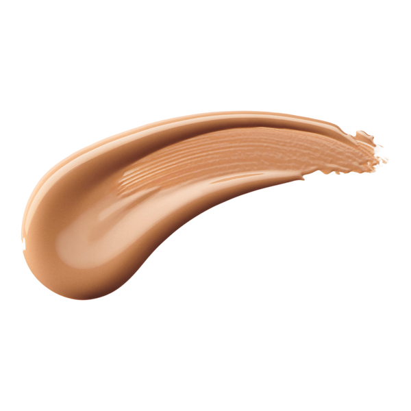 ICONIC LONDON Super Smoother Blurring Skin Tint #2