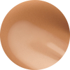Neutral Medium