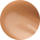 Neutral Medium Super Smoother Blurring Skin Tint 