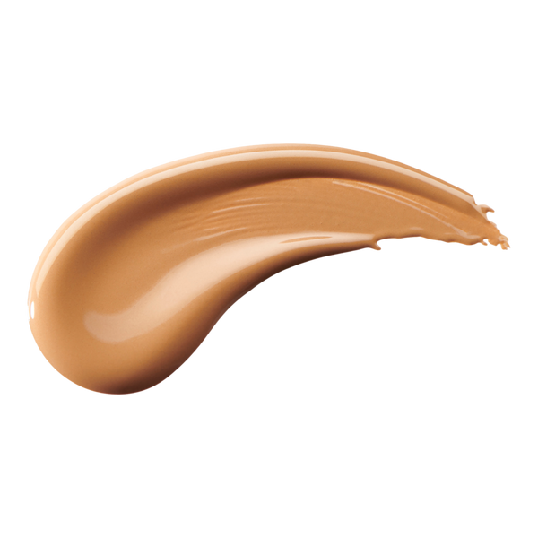 ICONIC LONDON Super Smoother Blurring Skin Tint #2