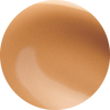 Golden Medium