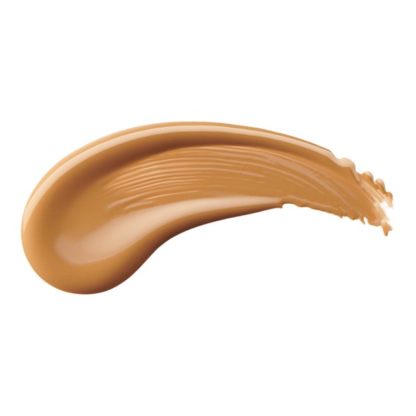 ICONIC LONDON Super Smoother Blurring Skin Tint #2