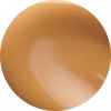 Golden Tan
