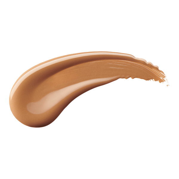 ICONIC LONDON Super Smoother Blurring Skin Tint #2