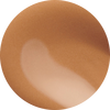 Neutral Tan