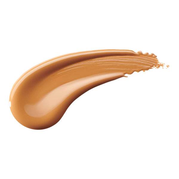 ICONIC LONDON Super Smoother Blurring Skin Tint #2