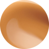 Warm Tan